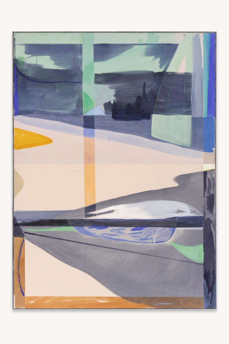 Schiff 3